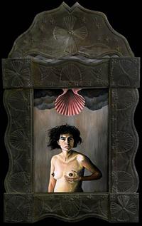 Lynn M. Randolph