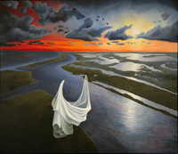 Lynn M. Randolph