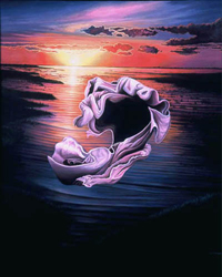 Lynn M. Randolph