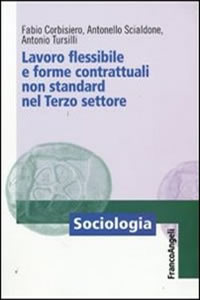 Lavoro Flessibile