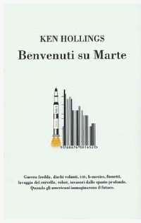 marte