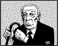 borges