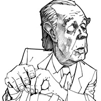 borges