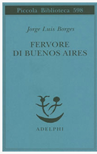 borges