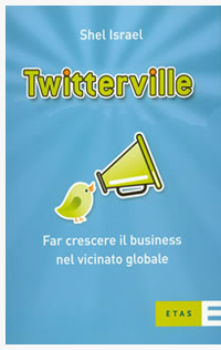 twitterville