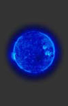blu