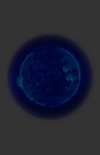 blu