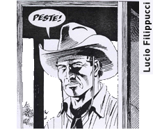 tex_m02b