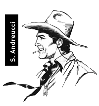 tex_m05a2