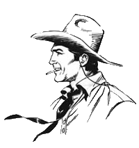 tex_m05a2