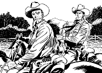 tex_m05a3