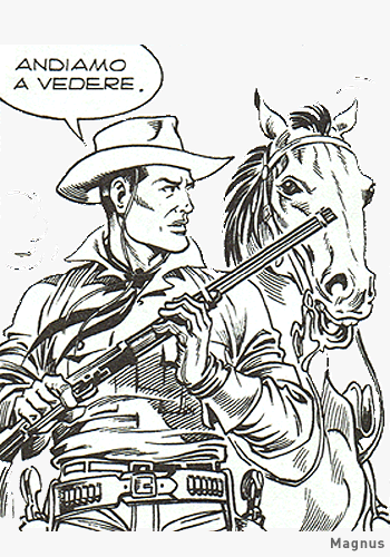 tex