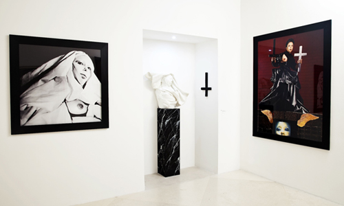 orlan02