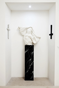 orlan03
