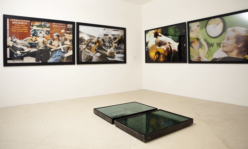 orlan05