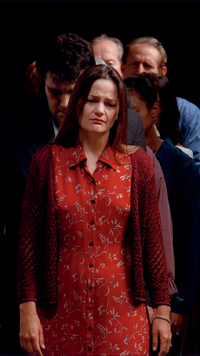 Bill Viola 02
