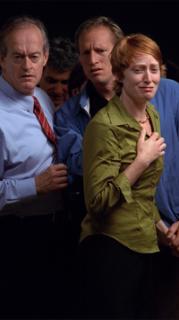 Bill Viola 03