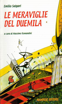 le meraviglie del duemila