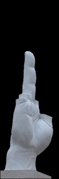 cattelan_dito_milano
