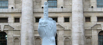 cattelan_dito_milano
