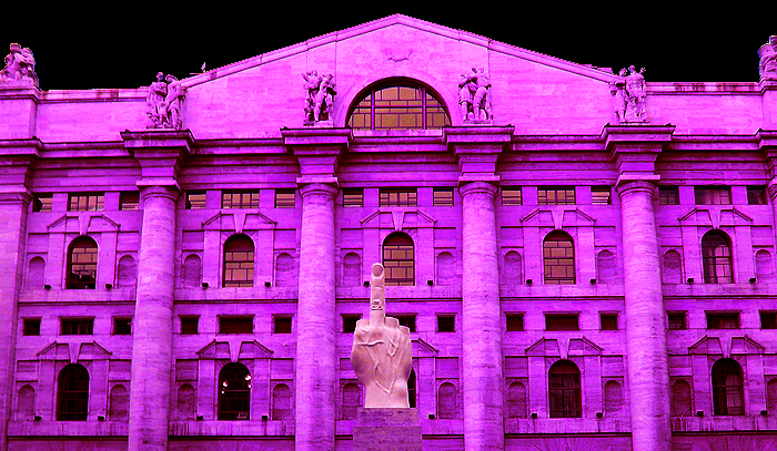 cattelan_dito_milano