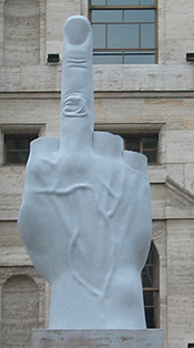 cattelan_dito_milano