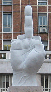 cattelan_dito_milano