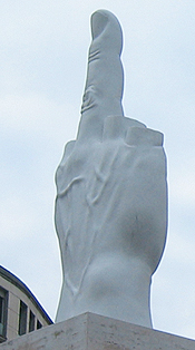 cattelan_dito_milano