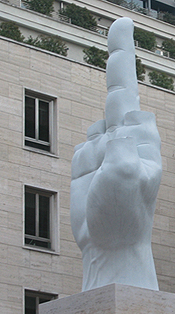 cattelan_dito_milano