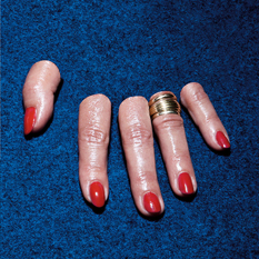 cattelan_toilet