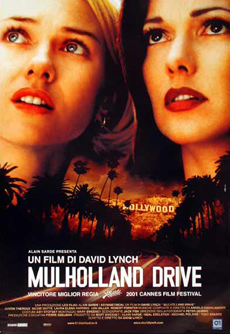 mulhollanddrive_locandina