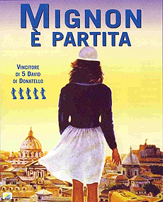 mignon è partita_locandina