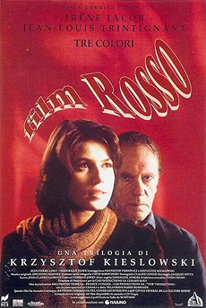 film rosso_locandina