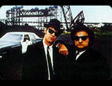 15_blues brothers