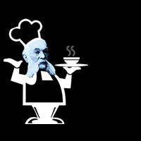 chef_artusi