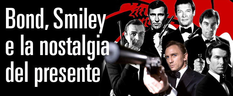 ian_fleming