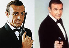sean_connery