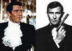 george_lazenby