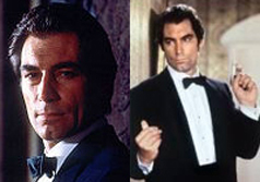 timothy_dalton