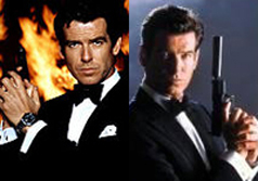 pierce_brosnan