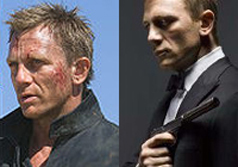 daniel_craig