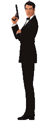 05_cap