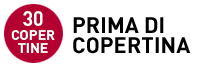 prima cop