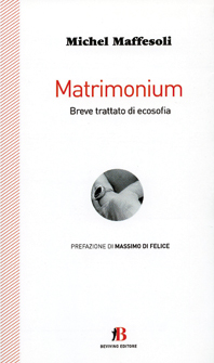 matrimonium_maffesoli