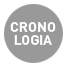 cronologia