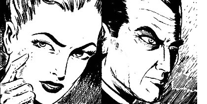 l'arresto di diabolik