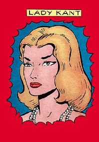 l'arresto di diabolik