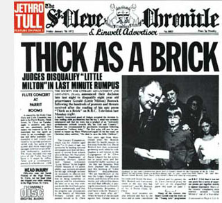 jethro_tull