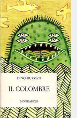 libro06_buzzati