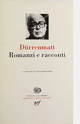 libro08_durrenmatt.